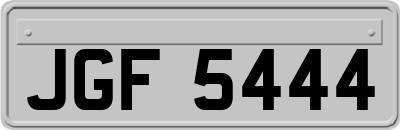 JGF5444