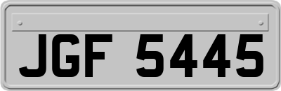 JGF5445