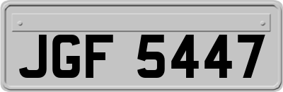 JGF5447