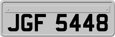 JGF5448