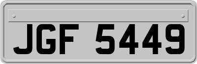 JGF5449