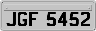 JGF5452