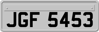 JGF5453
