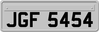 JGF5454