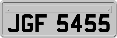 JGF5455