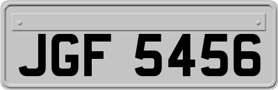 JGF5456