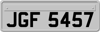 JGF5457