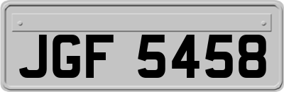 JGF5458
