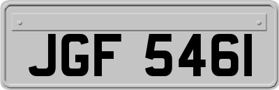 JGF5461