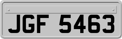 JGF5463