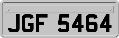 JGF5464