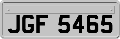 JGF5465