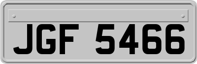 JGF5466