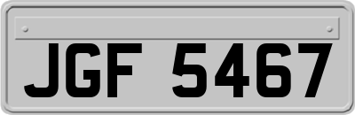 JGF5467