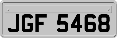 JGF5468