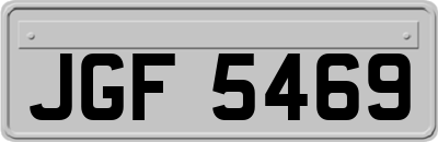 JGF5469