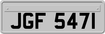 JGF5471
