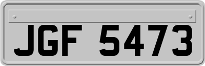 JGF5473