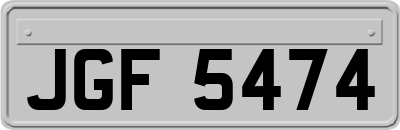 JGF5474