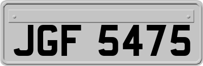 JGF5475