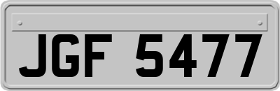JGF5477