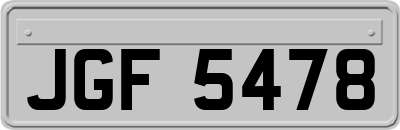 JGF5478