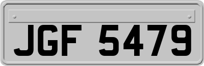 JGF5479