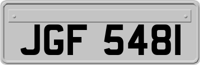 JGF5481