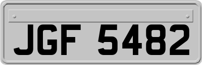 JGF5482