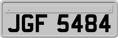 JGF5484