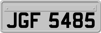 JGF5485