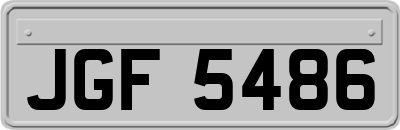 JGF5486