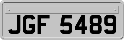 JGF5489