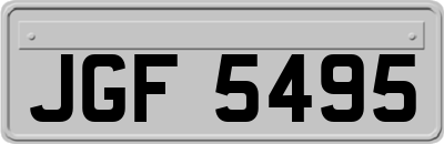 JGF5495