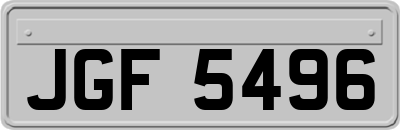 JGF5496