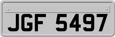 JGF5497