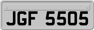 JGF5505
