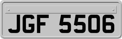 JGF5506