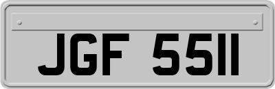 JGF5511