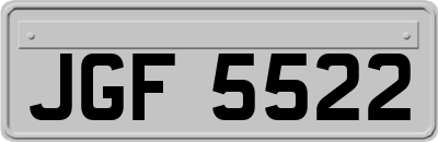 JGF5522