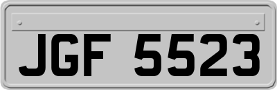 JGF5523
