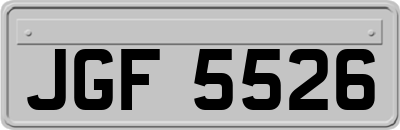 JGF5526