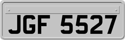 JGF5527
