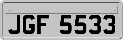JGF5533