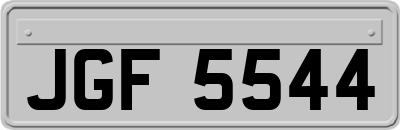 JGF5544
