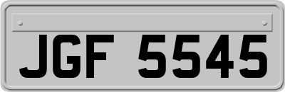 JGF5545