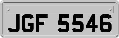JGF5546
