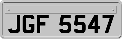 JGF5547