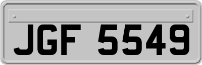 JGF5549