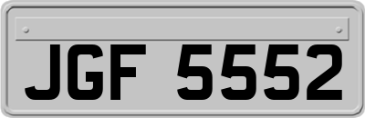 JGF5552